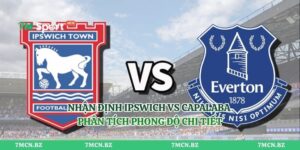 Nhận Định Ipswich Vs Capalaba - Phân Tích Phong Độ Chi Tiết